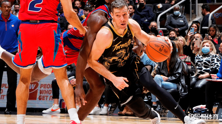 来的结果 来的结果