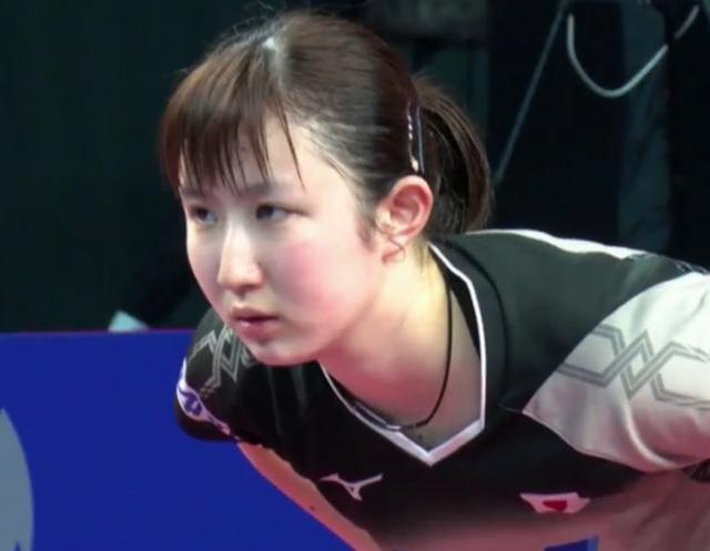 合了个人荣 合了个人荣