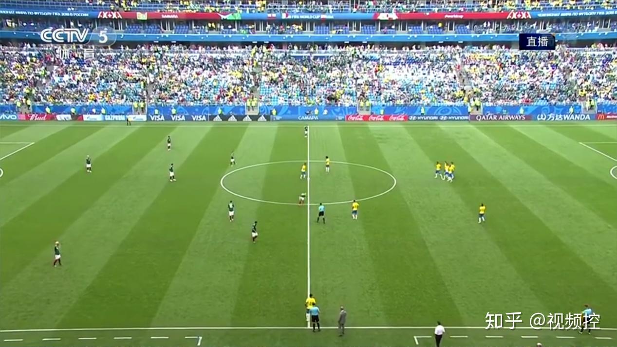 这也是这些 这也是这些