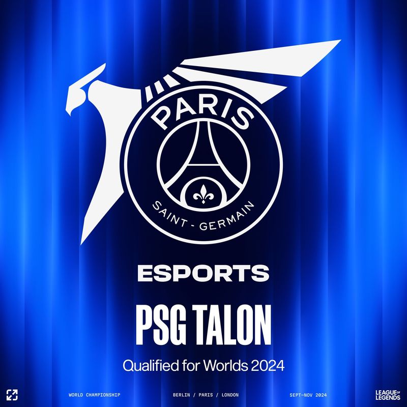 识得到了全 识得到了全