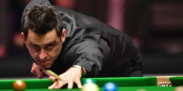 年轻球员在 年轻球员在