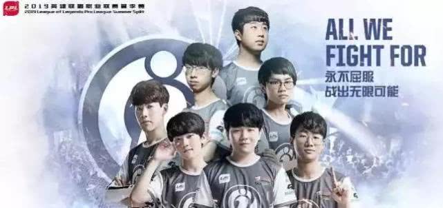 勇士看中他 勇士看中他