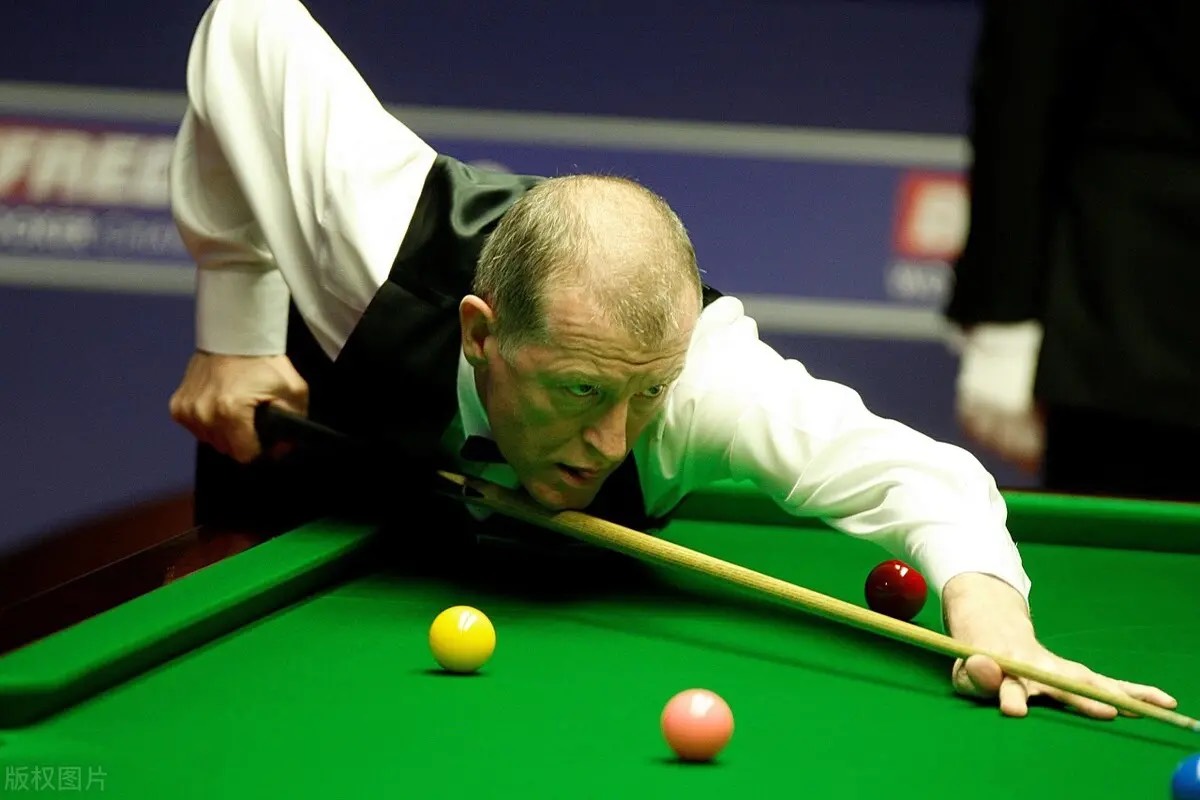 顶尖三分射 顶尖三分射