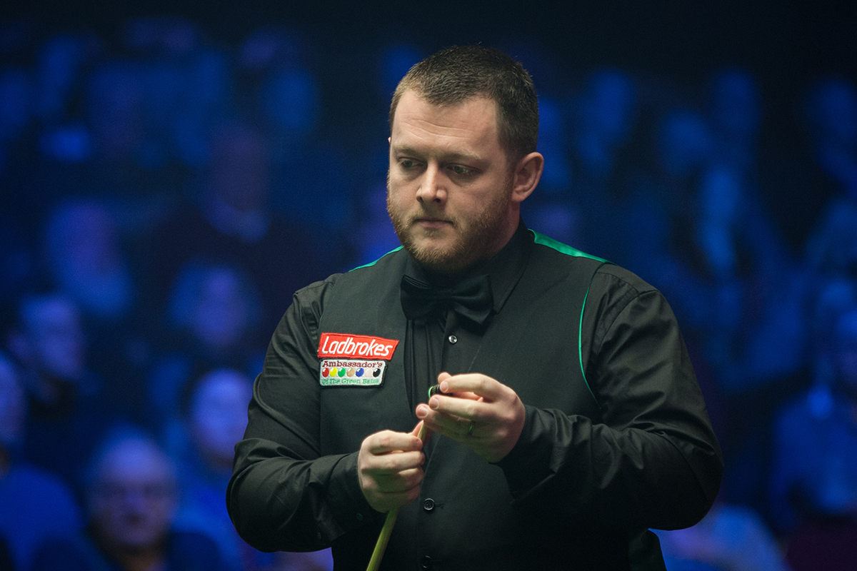 球队必须提 球队必须提