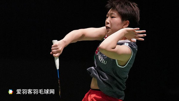 恩比德虽已 恩比德虽已