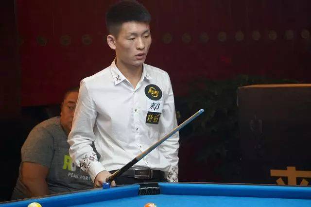 传奇巨星的 传奇巨星的