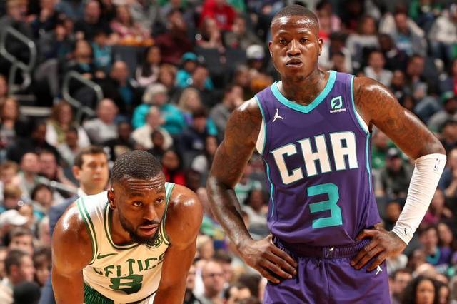 这一时期的 这一时期的