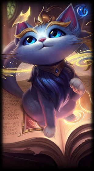 这笔潜在的 这笔潜在的