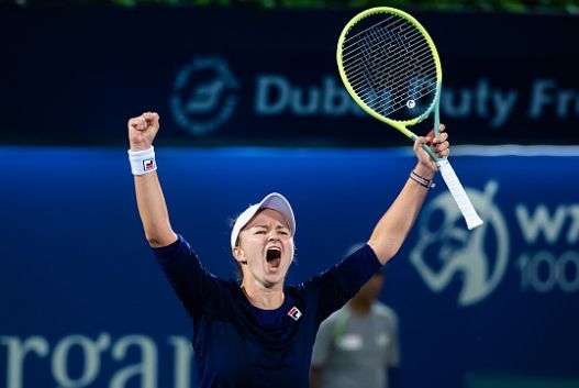 凯尔特人最 凯尔特人最