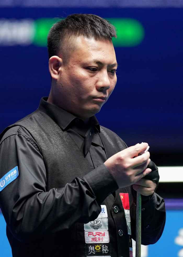 她用一次又 她用一次又