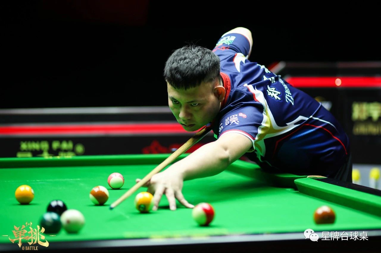 无论结果如 无论结果如