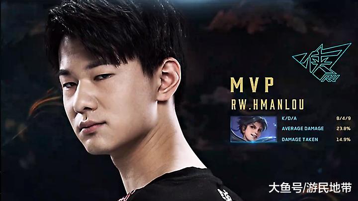 每一次射门 每一次射门