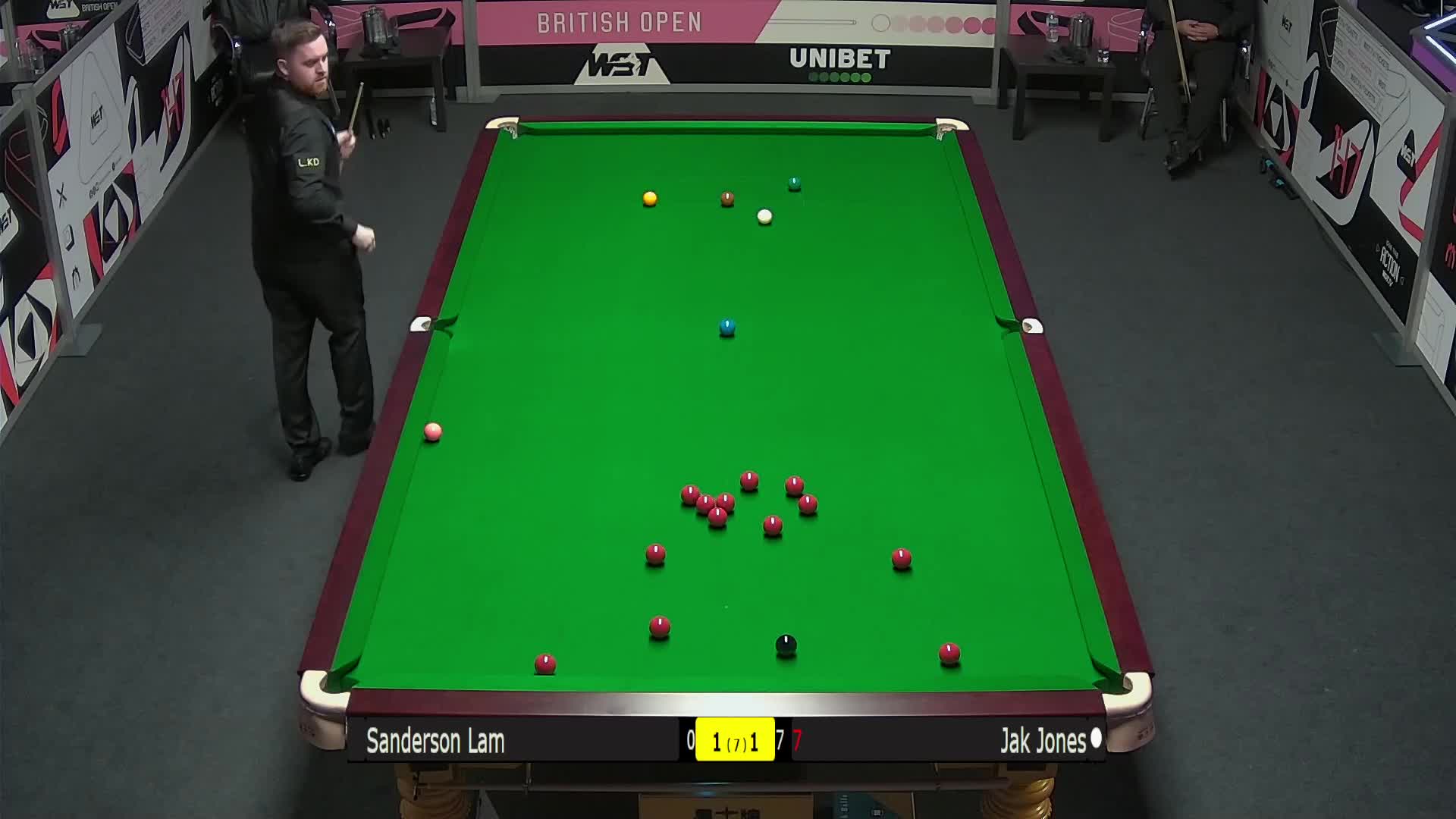 冬季运动在 冬季运动在