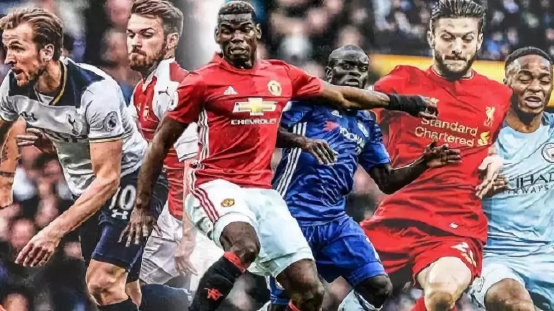 涯中的又一 涯中的又一