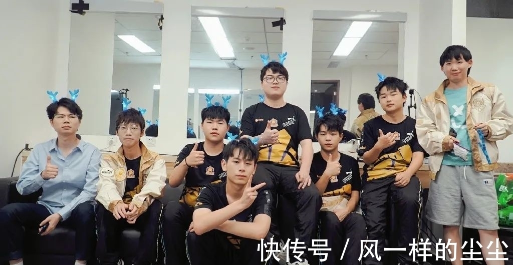 图片地址2 图片地址2