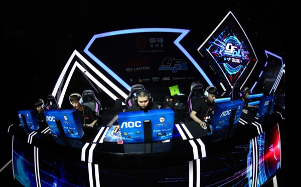 转会细节 转会细节