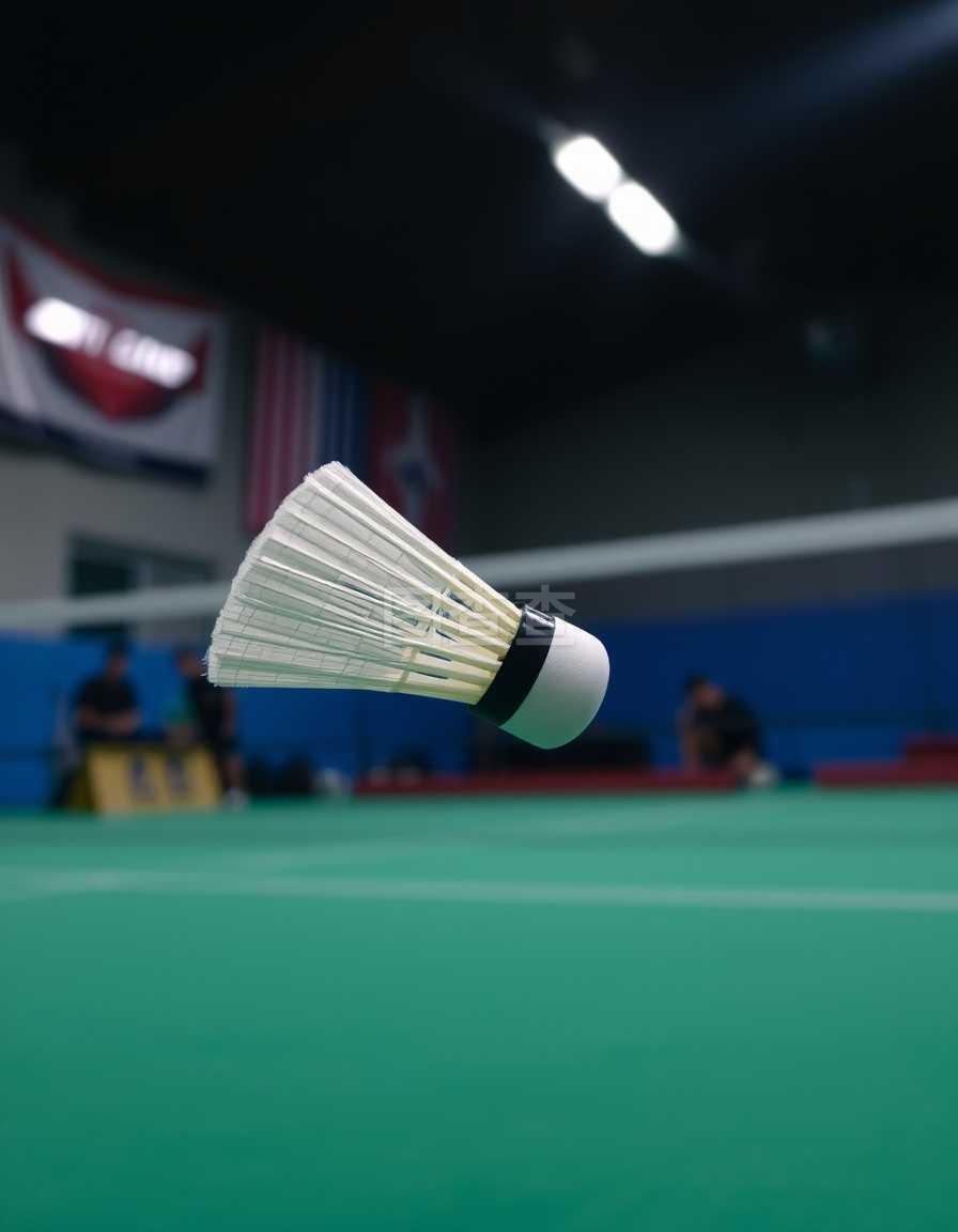 球逐渐崛起 球逐渐崛起