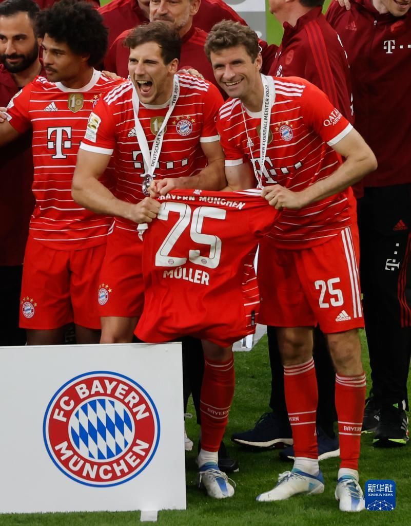 艰难的对抗 艰难的对抗