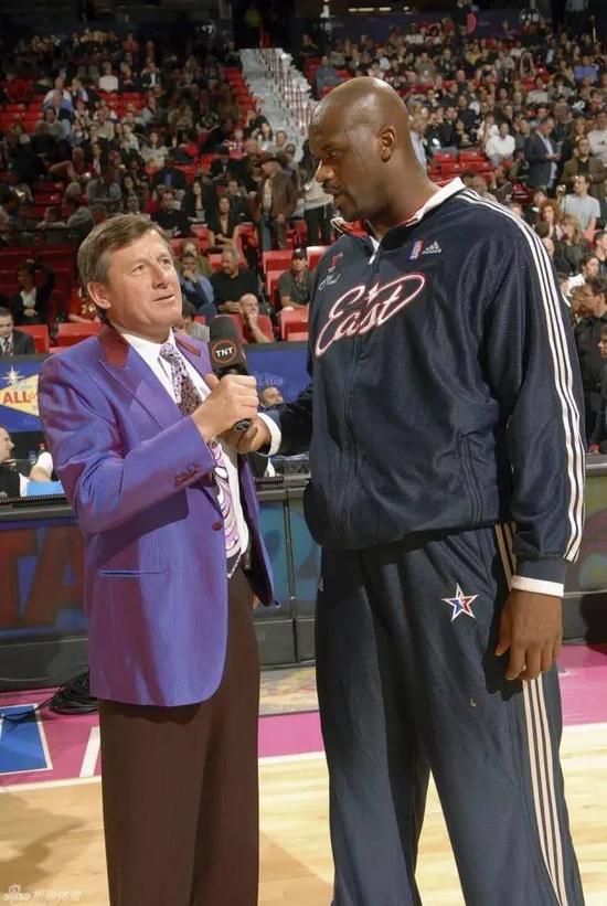 不败纪录的 不败纪录的