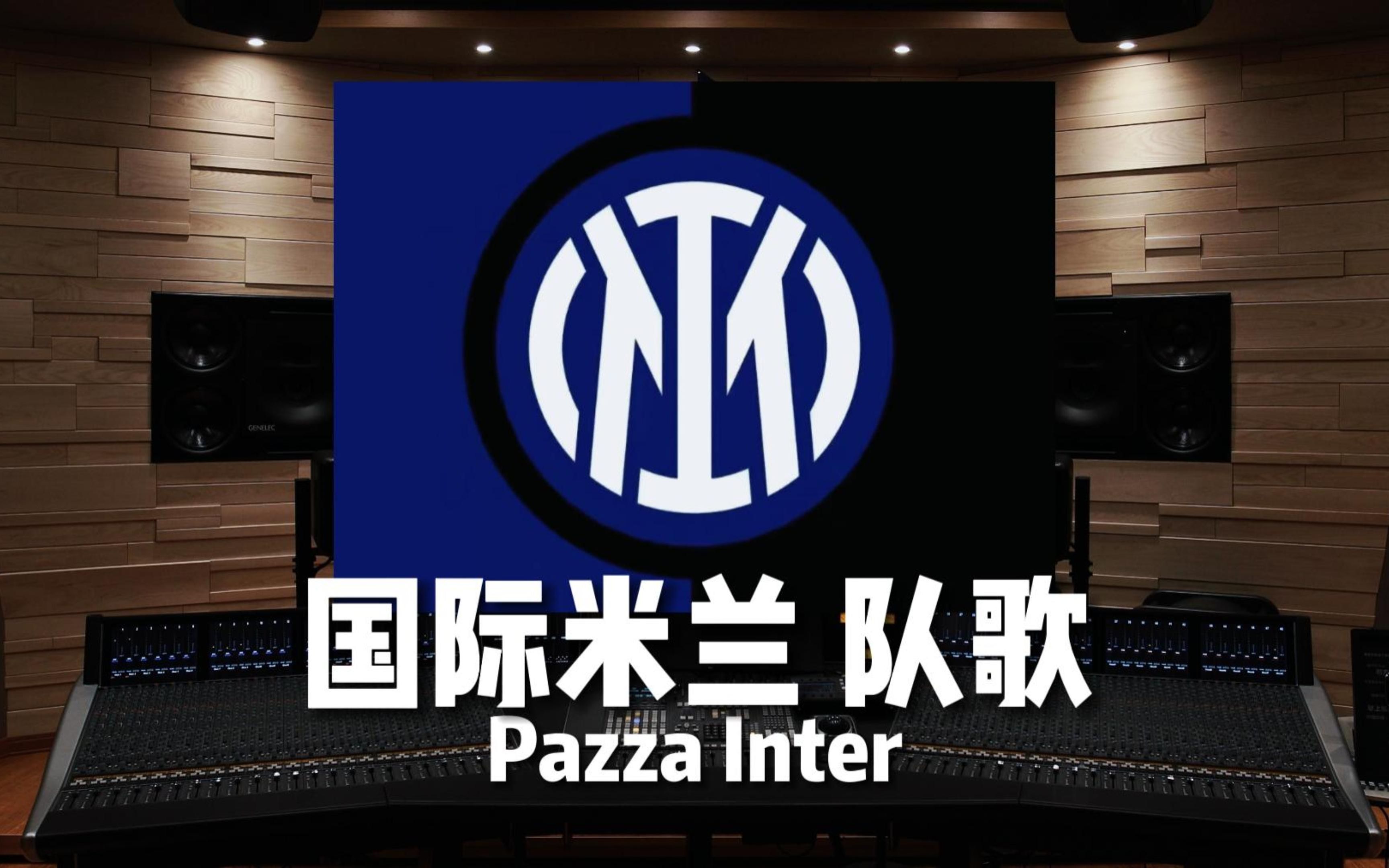 一语双关