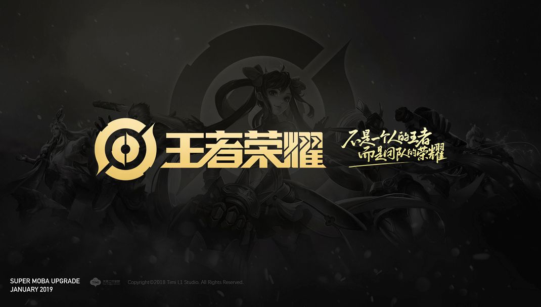 让专业人做