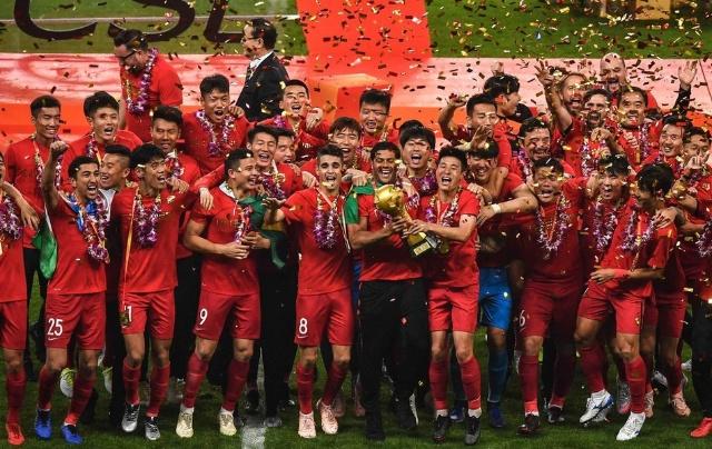 以更高站位