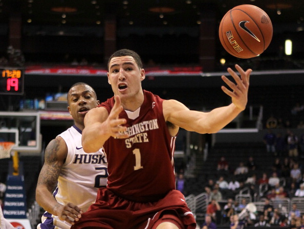 TV人群倾