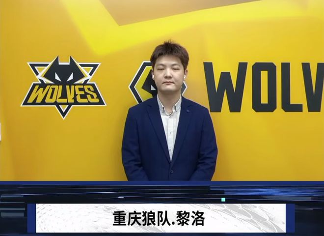 本文围绕