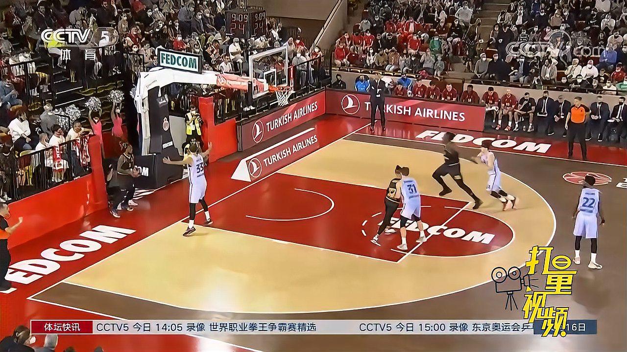 核心主题