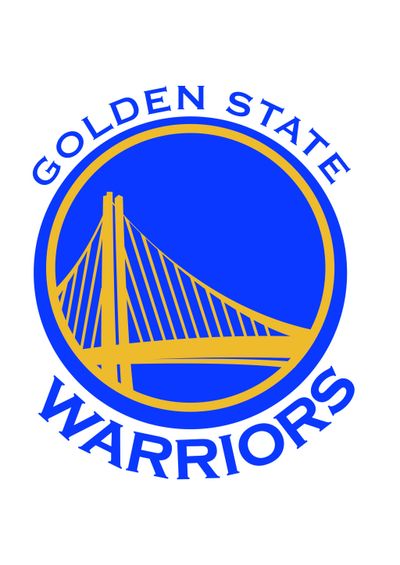 61109 61109