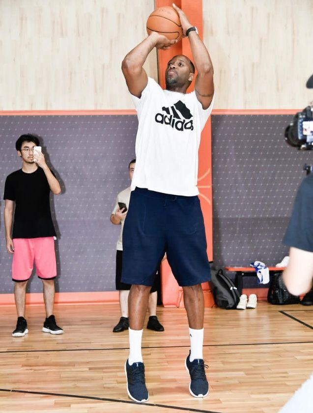 率的复合搭