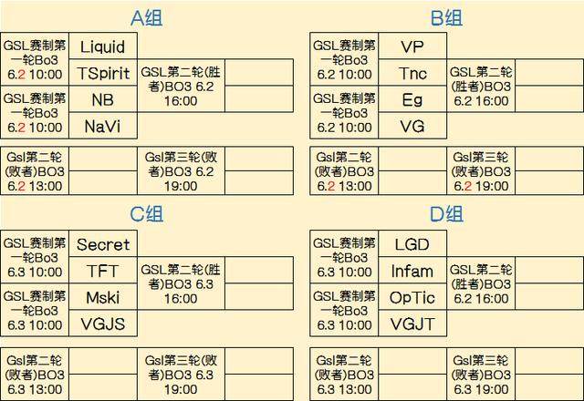 丢球即反抢